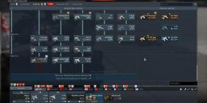 air_US.png
