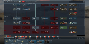 air_german.png