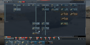 ground_German.png