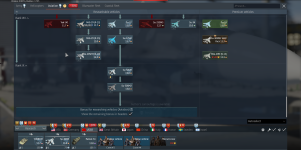 air_Russia.png