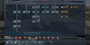 air_UK.png