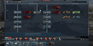 ground_UK.png
