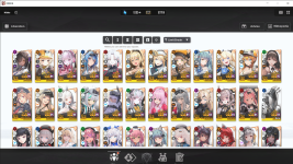 Max Core.png