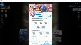 Profile (1).png