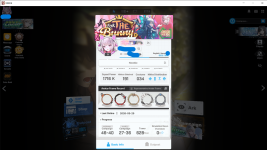 Profile (2).png