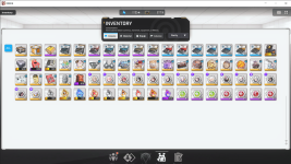 Resource (1).png