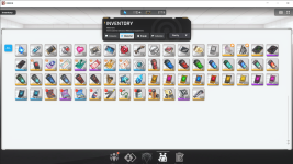 Resource (2).png