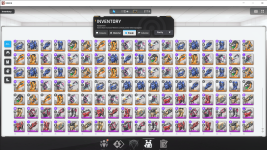 Resource (3).png