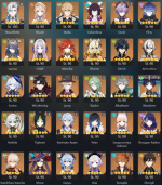 chars1.png