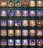chars2.png