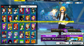 image-129.png