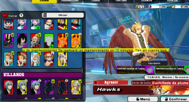 image-170.png