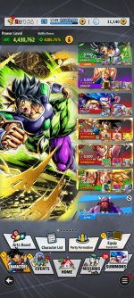 Screenshot_20260529-164733_DB_LEGENDS.jpg