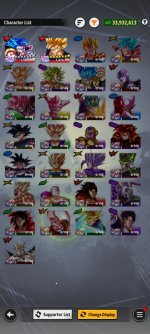 Screenshot_20260529-164740_DB_LEGENDS.jpg