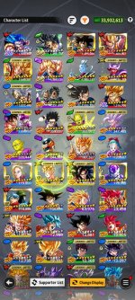 Screenshot_20260529-164749_DB_LEGENDS.jpg