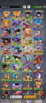 Screenshot_20260529-164751_DB_LEGENDS.jpg