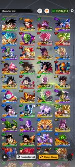Screenshot_20260529-164755_DB_LEGENDS.jpg