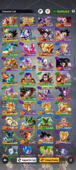 Screenshot_20260529-164758_DB_LEGENDS.jpg