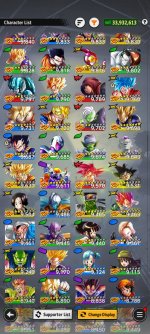 Screenshot_20260529-164800_DB_LEGENDS.jpg