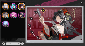 Screenshot_549.png
