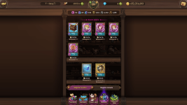 Screenshot (80).png