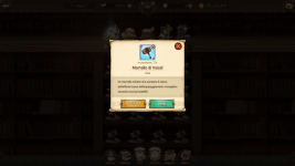 Screenshot (79).png