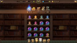 Screenshot (77).png