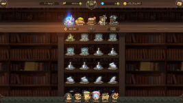Screenshot (75).png