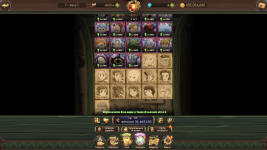 Screenshot (73).png
