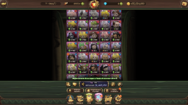 Screenshot (72).png