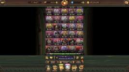 Screenshot (71).png