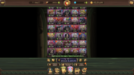 Screenshot (70).png