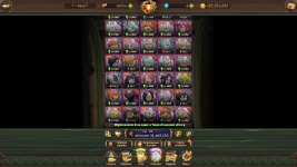 Screenshot (69).png