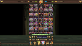 Screenshot (68).png
