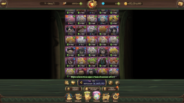 Screenshot (65).png