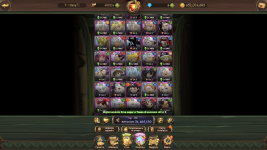 Screenshot (63).png