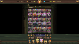 Screenshot (62).png