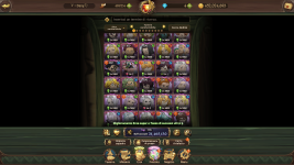 11114885-de6d5f75803e94535d6bde00d96a25cc.png