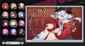 1780047239548.png