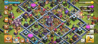 Screenshot_2026-05-27-22-54-56-735_com.supercell.clashofclans.jpg