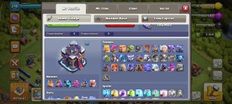 Screenshot_2026-05-27-22-57-00-716_com.supercell.clashofclans.jpg