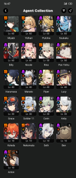 S60529-16471337_com.mihoyo.hoyolab.png