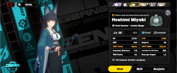 S60529-03402109_com.HoYoverse.Nap(1).png