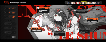 S60529-03401098_com.HoYoverse.Nap(1).png
