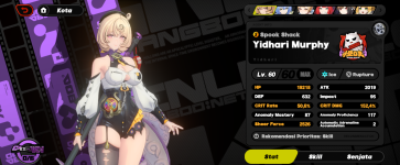 S60529-03403100_com.HoYoverse.Nap(1).png