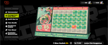 S60529-03405524_com.HoYoverse.Nap(1).png