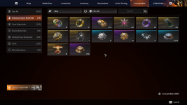 The First Descendant Screenshot 2026.05.29 - 15.02.23.99.png
