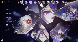 1780049156840.png
