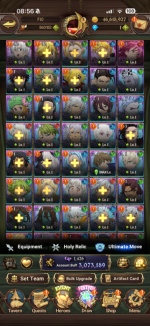 image13.png