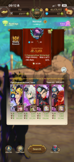 image2.png
